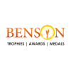 Benson Trophy